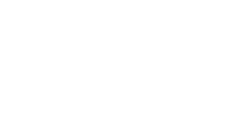 Prasanth Dewatering