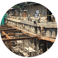 Surface Dewatering | Dewatering Equipments in Construction